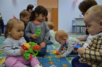 Саяногорск Инфо - Присоединённое изображение