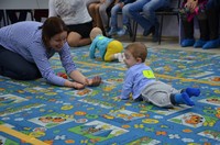 Саяногорск Инфо - Присоединённое изображение