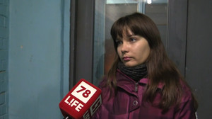 Педагог-порноактриса: Скандал с разоблачением больше всего ударил по моим детям