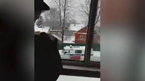 15 летние подростки обстрелявшие полицийских и покончившие с собой снимали все на видео