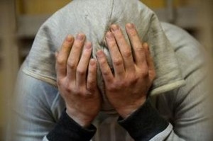 В Саяногорске будут судить буйного наркомана