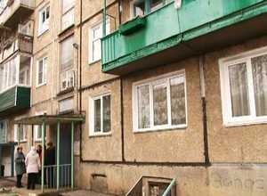 В 2017 году плата за капремонт вырастет