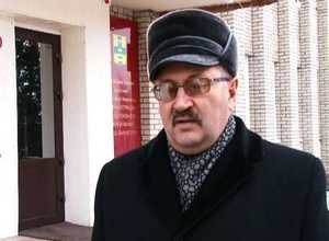 Тепло в квартирах