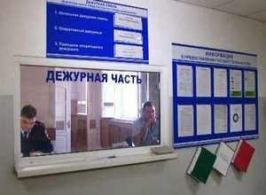 Мошенники обманули двух саяногорцев почти на 900 тысяч рублей