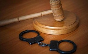 Предпринимателей будут защищать от уголовного преследования