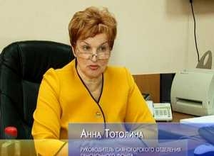 С 1 февраля на 5,4 % вырастут пенсии