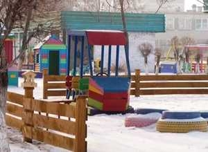 Саяногорск продолжает бороться с простудой