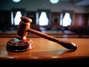 Житель Саяногорска пойдет под суд за убийство соседа-инвалида