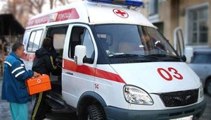 Медицинские организации в праздничные дни будут работать в особом режиме