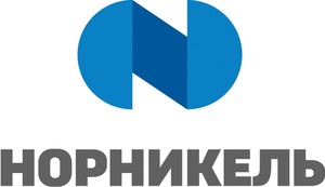 Норильский никель мог породить мощнейшее вымирание в истории Земли
