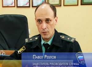 Нарушение правил поведения в суде грозит наказанием