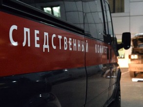 В Саяногорске воспитанница детдома пыталась покончить с собой