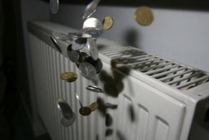 ТСН «Кедр» в Саяногорске исполнило предписание Госжилинспекции Хакасии и рассчитало корректировку за отопление