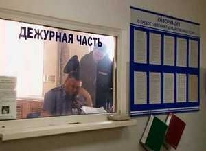 В Саяногорске два брата предстанут перед судом за грабежи и кражу