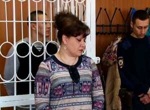 Расплата за причинение смерти по неосторожности: год и 10 месяцев в колонии + почти миллион рублей