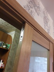 Саяногорск Инфо - Присоединённое изображение