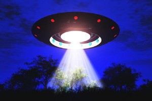 Директор NASA заявил, что до вторжения инопланетян осталось несколько месяцев