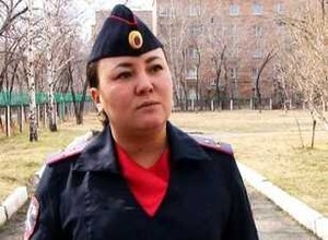 Береги свое имущество