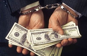 Полиция Саяногорска разыскивает пострадавших от рук мошеннической преступной группы