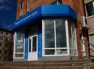 Налоговая инспекция Саяногорска продлевает режим работы