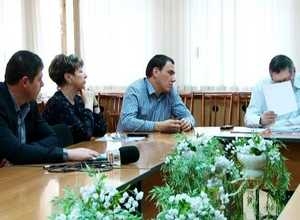 Еще 3 двора преобразятся в городской среде