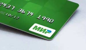 Бюджетники без карты «Мир» могут остаться без зарплаты