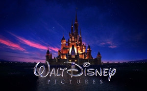 Хакеры похитили не вышедший на экраны фильм компании Walt Disney