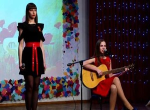 «Полигон» собрал около 100 участников