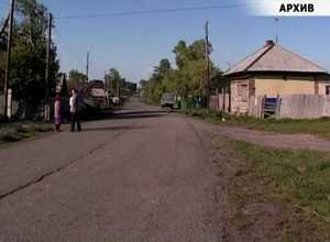 В Очурах и Новокурске отключат электричество