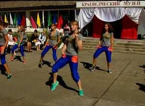В Саяногорске пройдет музейная ночь