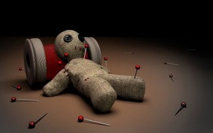 Снятие «порчи» обошлось пожилой жительнице Саяногорска в 57 с половиной тысяч