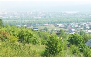 Суд Саяногорска разрешит проблемы с несуществующими садовыми обществами