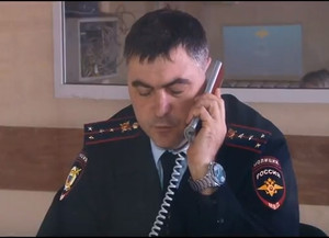 Пенсионерка Саяногорска отдала мошеннице около 58 тысяч рублей