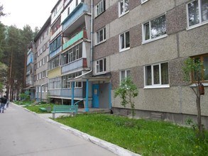 ООО «Наши Черемушки» выдано еще одно предписание жилищных инспекторов