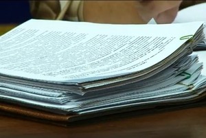 КДН Саяногорска: каникулы пройдут под контролем субъектов профилактики