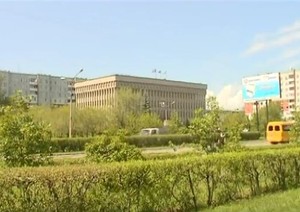Саяногорск претендует на получение статуса территории опережающего развития