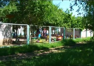 В Саяногорске мест в детсадах хватило всем желающим