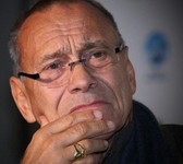 Саяногорск Инфо - Присоединённое изображение