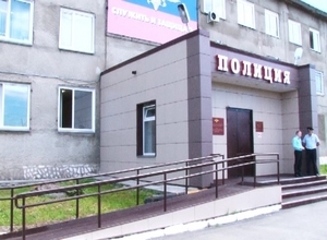Для жительницы Черемушек День металлурга обернулся уголовным преследованием
