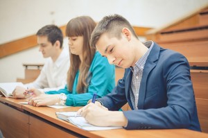 В Хакасии СТЭМИ демонстрирует большой конкурс среди абитуриентов