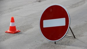 В День шахтера центральная часть Абакана станет пешеходной
