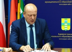 В поселке КСРЗ появится добровольная пожарная дружина