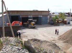 Саяногорск получит деньги на поддержку предпринимателей