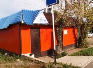 В одном из магазинов Означенного изъяли незаконный алкоголь