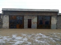 Саяногорск Инфо - Присоединённое изображение