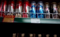 Саяногорск Инфо - Присоединённое изображение