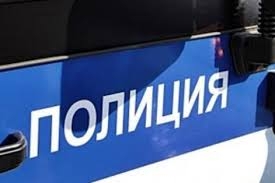 Саяногорские полицейские провели «День профилактики»
