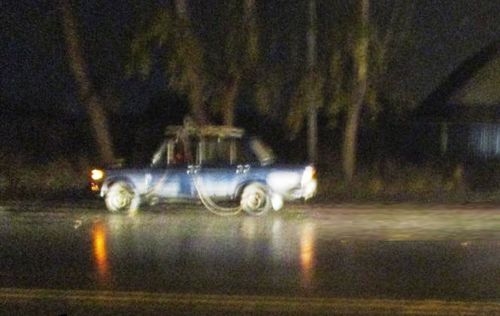 Погода в саяногорске на 10 дней. Водители Саяногорск Томск.