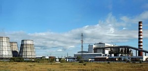 Отопительный сезон начат во всех муниципальных образованиях Хакасии