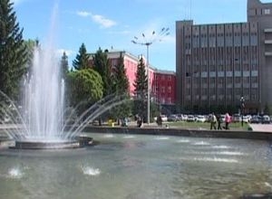 Уполномоченный по правам ребенка в Хакасии проведет прием граждан